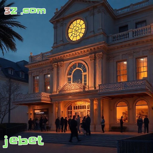 Diversão e Emoção em Jogos no jebet app